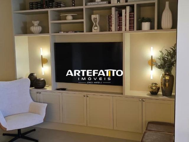 Kitnet venda em Região Imediata de Franca, Juranda