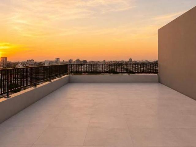 Apartamento venda em Centro, São José dos Pinhais