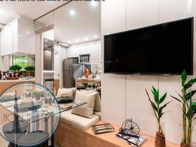 Apartamento venda em Região Imediata de São Paulo, Região Metropolitana de São Paulo