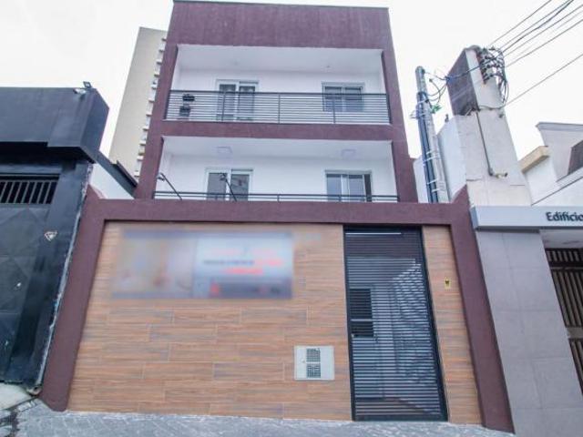 Apartamento venda em Tuiuti