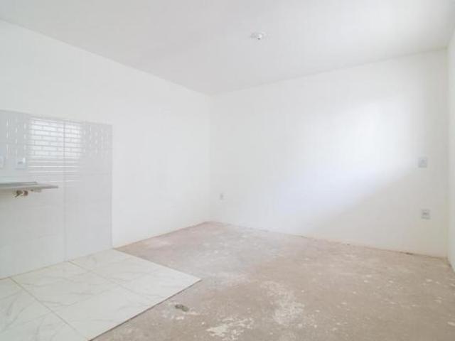 Apartamento venda em Região Imediata de Bragança Paulista, Tuiuti