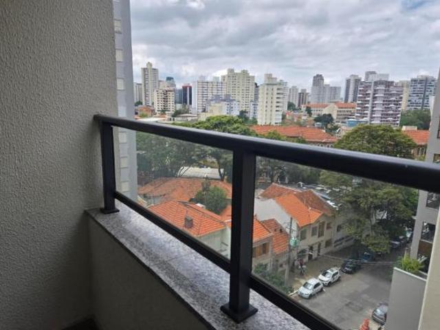 Apartamento venda em Região Imediata de Sorocaba, Região Metropolitana de Sorocaba