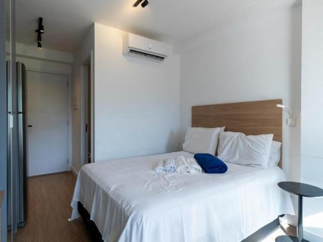 Apartamento venda em Região Imediata de Santos, Região Metropolitana da Baixada Santista