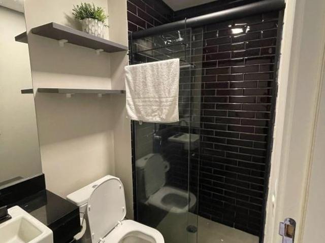Apartamento venda em Região Imediata de Taubaté-Pindamonhangaba, Região Metropolitana do Vale do Paraíba e Litoral Norte
