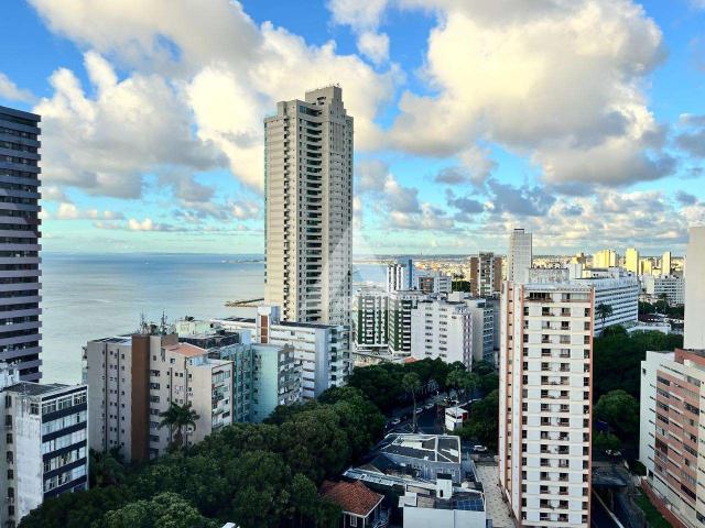 Kitnet venda em Região Geográfica Imediata de Salvador, Região Metropolitana de Salvador