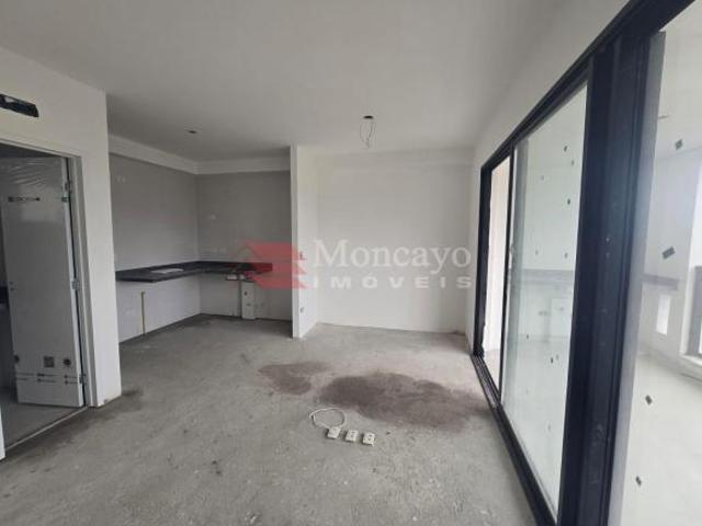 Apartamento venda em Região Imediata de Caraguatatuba-Ubatuba-São Sebastião, Região Metropolitana do Vale do Paraíba e Litoral Norte