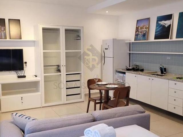 Apartamento venda em Região Imediata de Ribeirão Preto, Região Metropolitana de Ribeirão Preto