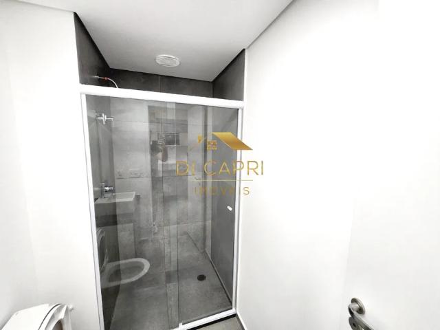 Apartamento aluguel em Região Geográfica Imediata de Belo Horizonte, Região Metropolitana de Belo Horizonte