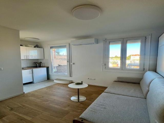 Studio location à Marseille