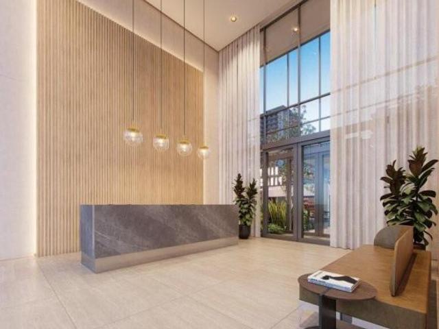 Casa venda em Vila Mariana, São Paulo