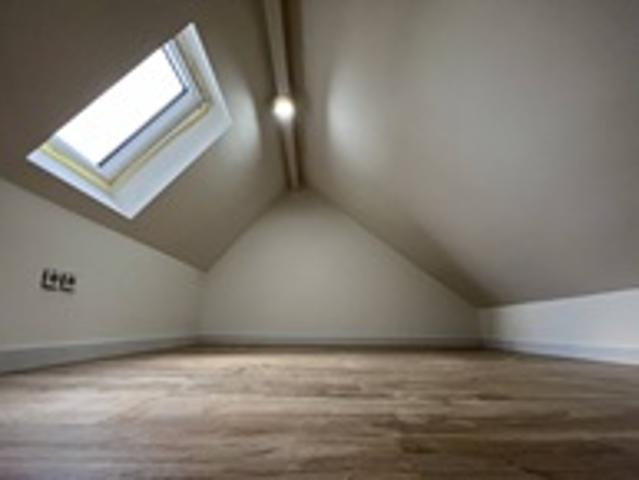 Studio te huur in Maastricht