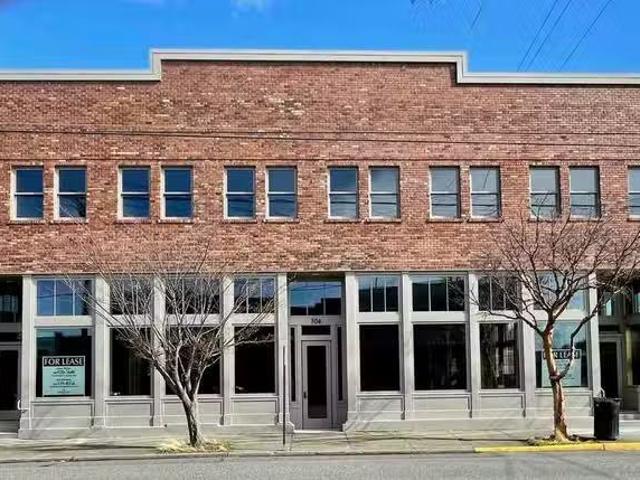 Condo for rent in Bellingham