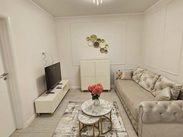 Apartament închirieri în Popesti Leordeni, București