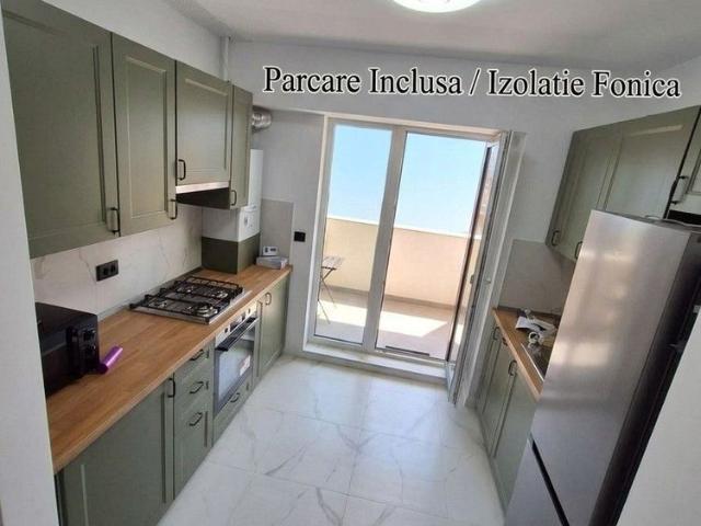 Apartament închirieri în Sector 3, București