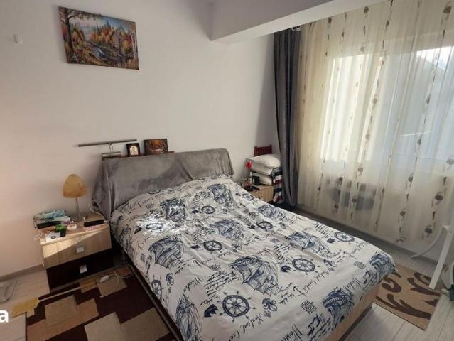 Apartament închirieri în Calarasi