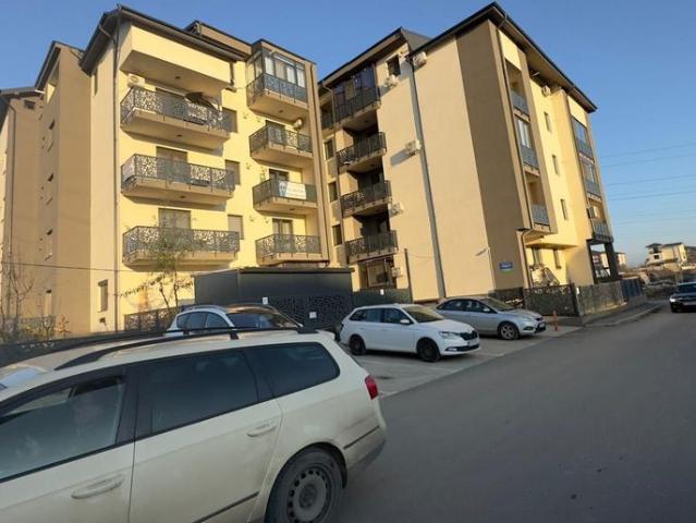 Garsonieră închirieri în Calarasi