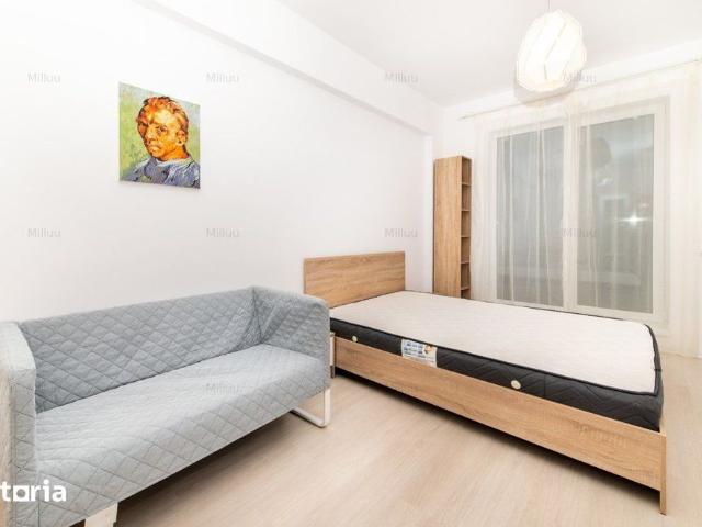 Apartament închirieri în Sector 6, București