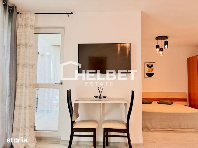 Apartament închirieri în Brașov