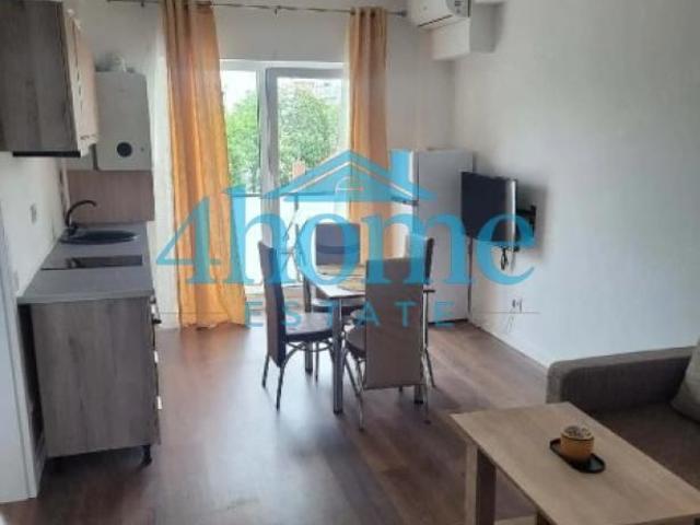Apartament închirieri în Colțea, București