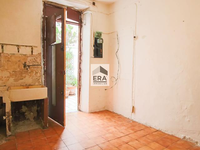 Appartement vente à Paris, Île-de-France