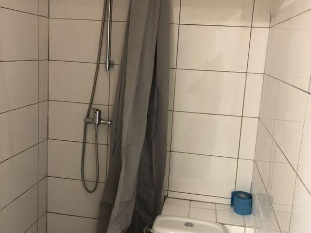 Appartement location à Paris, Île-de-France