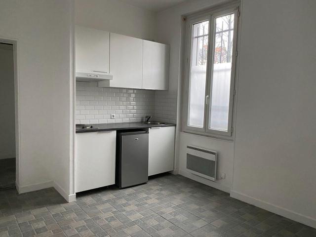 Appartement location à Paris, Île-de-France