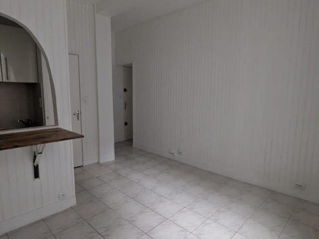 Studio location à Paris, Île-de-France