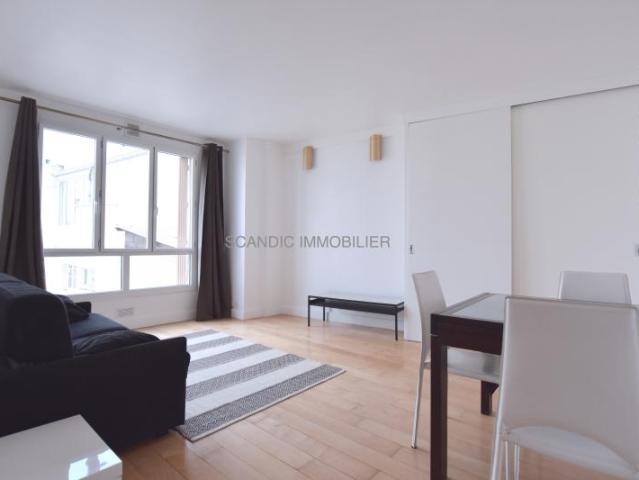 Studio location à France métropolitaine, Martinique