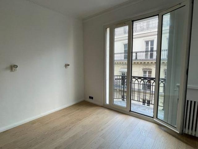 Studio location à Paris, Île-de-France