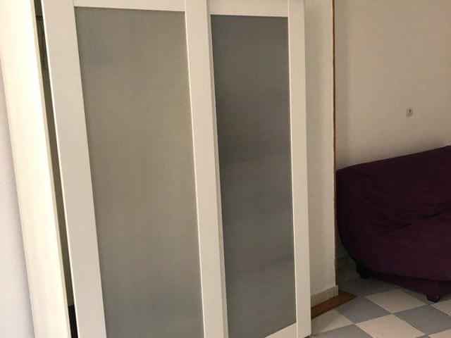 Appartement location à Paris, Île-de-France