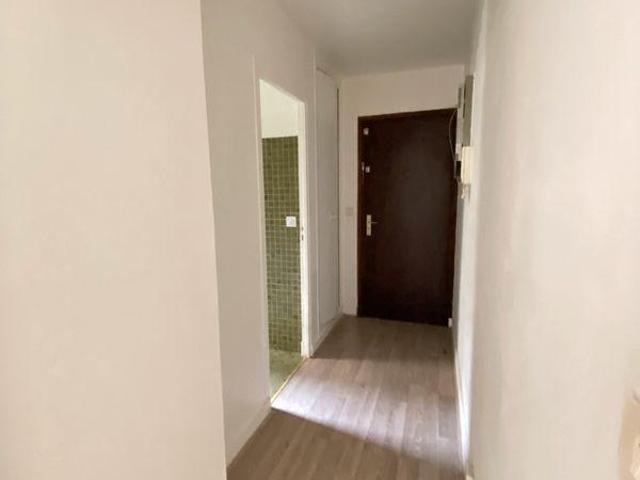 Appartement location à Paris, Île-de-France
