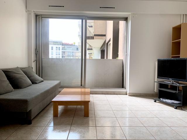 Studio location à France métropolitaine, Martinique