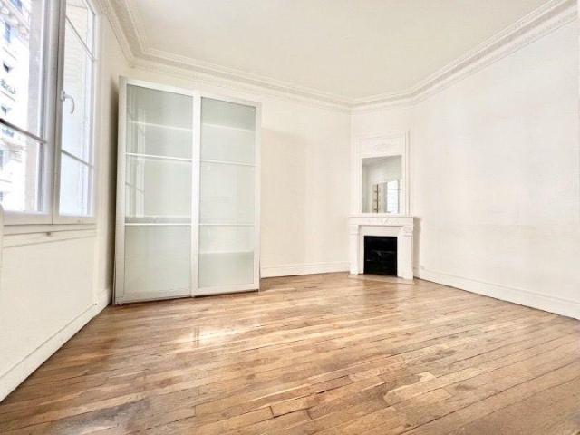 Appartement location à Paris, Île-de-France