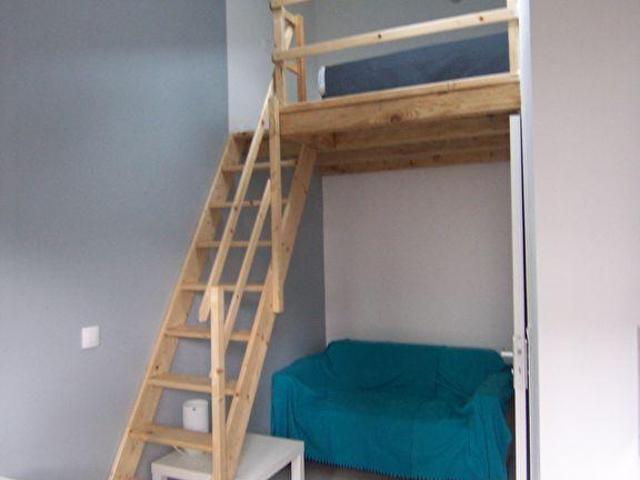 Appartement location à Paris, Île-de-France
