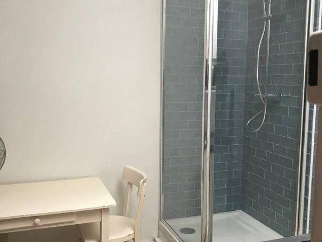 Appartement location à Paris, Île-de-France