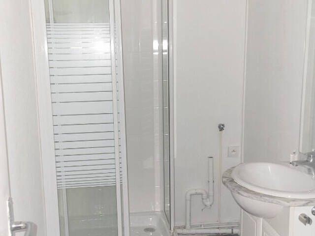 Studio location à Paris, Île-de-France