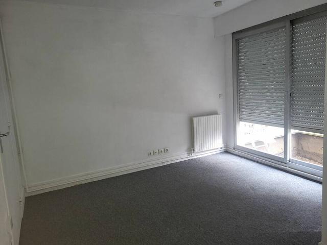 Studio location à Paris, Île-de-France