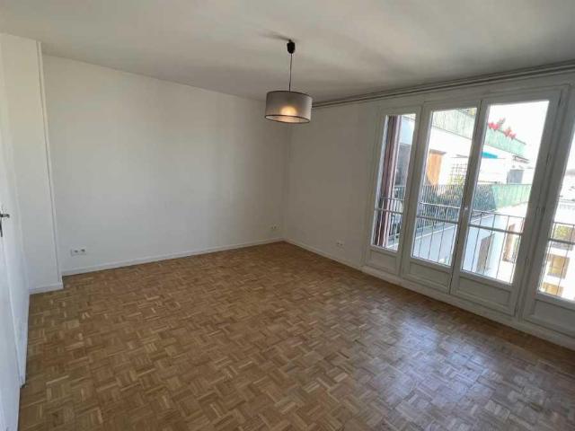 Appartement location à Paris, Île-de-France