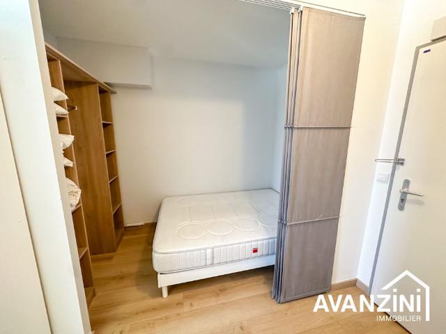 Studio location à Paris, Île-de-France