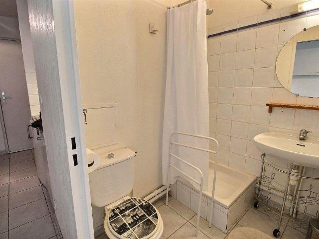 Appartement location à Paris, Île-de-France