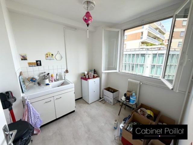 Studio location à Paris, Île-de-France