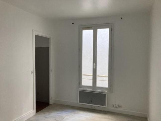 Appartement location à Paris, Île-de-France