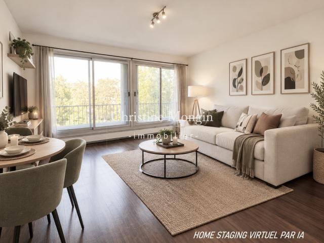 Maison location à Paris 17e Arrondissement, Paris