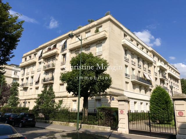 Maison location à Paris, Île-de-France