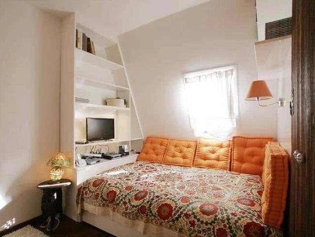 Appartement location à Paris, Île-de-France