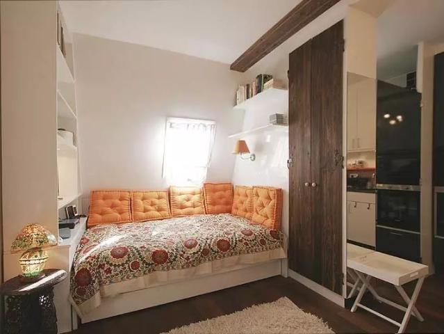 Appartement location à Paris, Île-de-France