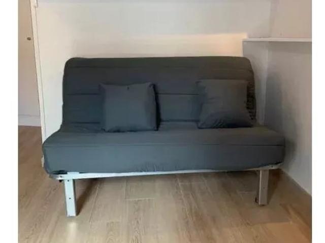Appartement vente à Paris 6e Arrondissement, Paris