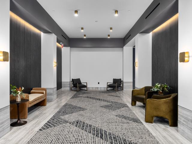 Apartment for rent in Grand Rapids, Kent County