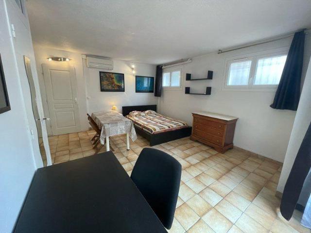 Appartement location à Aix-en-Provence, Aix-en-provence