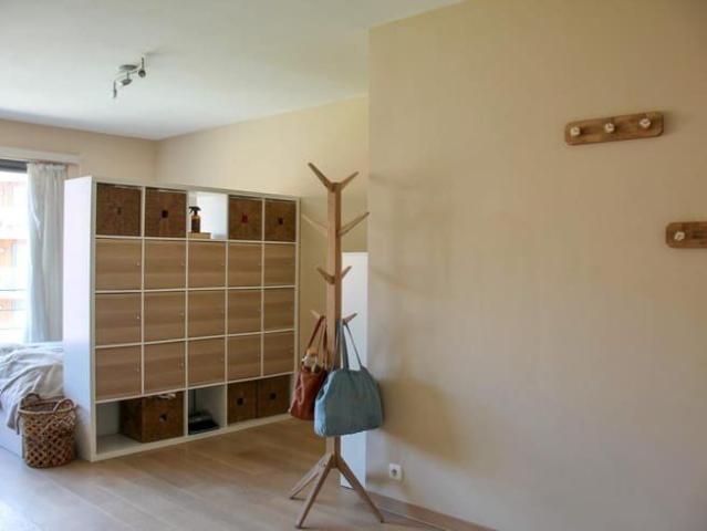 Kot location à Ottignies-louvain-la-neuve, Wallonie